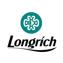 Basseylongrich Products