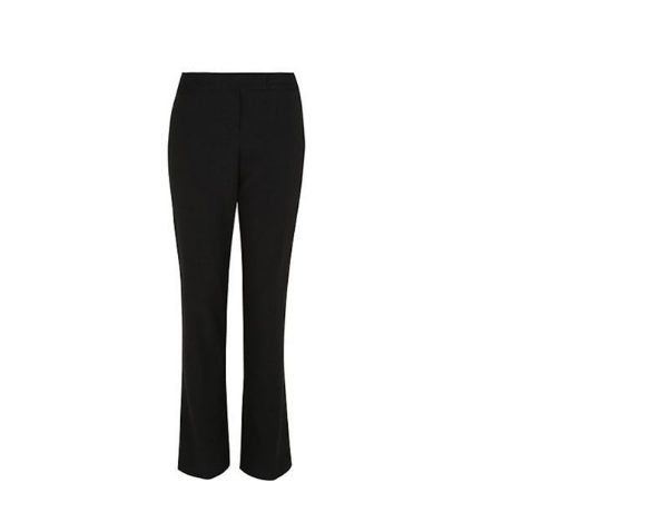 MARKS  SPENCER Slim Fit Women Grey Trousers  Buy MARKS  SPENCER Slim Fit  Women Grey Trousers Online at Best Prices in India  Flipkartcom